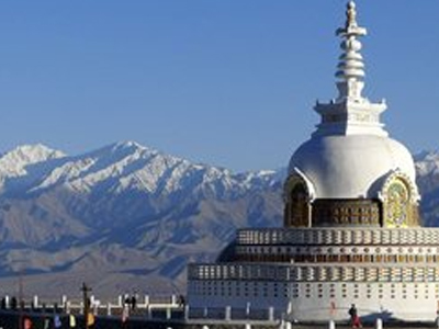ladakh-spiritual-tour